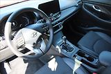 Hyundai i30 1,5 TGDI  1MAJ,AT,STYLE,ZÁRUKA - náhled 9