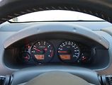 Nissan Navara (2008) 2.5 DCi, 4X4 - náhled 11