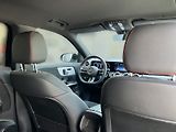Mercedes-Benz GLA 200 d AMG Style Edition - náhled 18