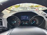 Ford Kuga 2.0 TDCi/103kW Titanium - náhled 15