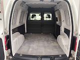 Volkswagen Caddy (2020) 2.0TDi, AC - náhled 7