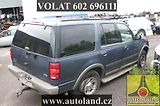 Ford Expedition VOLAT 602 696111 - náhled 3
