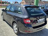Škoda Fabia (2021) 1.0 TSi, ČR, STK2/28 - náhled 6