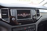 Volkswagen Golf Sportsvan (2015) 1.4TSI 92kw HGLBMT TAŽ KAM APP - náhled 26