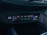 Opel Insignia 2.0CDTi KAMERA VÝHŘEV SERVISKA - náhled 37