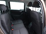 Škoda Yeti 1,4 TSI 110kW 4x4 Outdoor - náhled 13