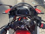 Yamaha (2026) YZF-R3 70th Anniversary EU5+ - náhled 9