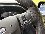 Ford Focus (2022) ST Line 1.0/92kW*1.Maj. *LED* - náhled 11