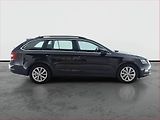Škoda Octavia (2018) Style 2.0 TDI, Automat, Navi - náhled 6