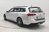 Volkswagen Passat 2,0 TDI 110kW Business Záruka - náhled 7