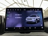 Škoda Kodiaq 2.0 TDI 4x4 Exclusive Selectio - náhled 9