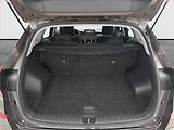 Hyundai Tucson (2019) 1.6 T-GDI, Tempomat - náhled 14