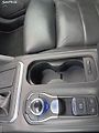 Renault Talisman 1.6 dCI 118kW Initiale Paris - náhled 21