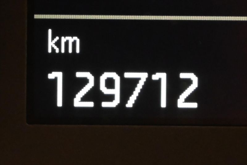 Škoda Octavia 2,0 TDI 110kW DSG Ambition Zár - fotka 17 z 29