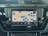 Volkswagen Touran 2.0TDi/2017/7MÍST.MAN6.110KW-Z - náhled 37