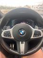 BMW X5 (2020) - náhled 10