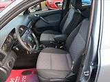 Škoda Octavia 1,6 MPi,75kW,NovéČR,tažné - náhled 12