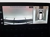 Hyundai Staria (2023) 2.2 CRDi, ČR, 1Maj, DPH - náhled 17