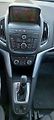 Opel Zafira (2012) Opel Zafira Tourer 2,0CDTI - náhled 10