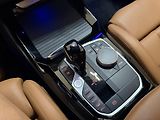 BMW X3 xDrive30d M-Sport Laser TOP - náhled 25