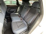 Cupra Terramar 2.0 TSI 150 kW 4WD DSG - náhled 22