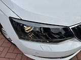 Škoda Fabia (2017) 1.2TSi Style Digi Klima - náhled 37