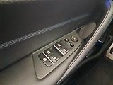 BMW Řada 5 (2019) M Sport 530d xDrive - náhled 23