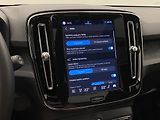 Volvo XC40 PURE ELECTRIC RECHARGE TWIN - náhled 44
