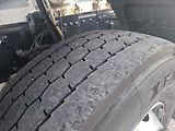 MAN TGS 32.420 BB mix Stetter 9m3 - náhled 40