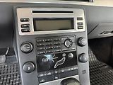 Volvo S80 D5 AUT*136kW*Nav*Tažné*TopStav - náhled 19