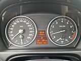 BMW Řada 3 (2007) 335i 225 kW e93 AT - náhled 11