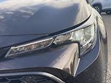 Toyota Corolla 1.2iT, ČR, ComTech, záruka - náhled 8