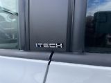 Seat Altea 1.6TDi 105PS XXL ECOMOTIVE TOP - náhled 28