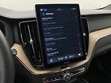Volvo XC60 T8 AWD RECHARGE PLUS DARK CZ - náhled 62