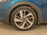 Kia Niro (2019) Hybrid, Automat, Serv.kniha - náhled 15