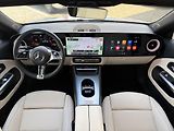 Mercedes-Benz CLA 200 Progressive Premium - náhled 21