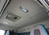 Volvo FM (2018) 500 6x2 valník + HR EURO 6 - náhled 13
