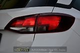 Opel Astra 1.6CDTi CARPLY NAVI - náhled 40