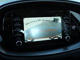 Toyota Aygo (2023) 1.0 VVT-i, Automat, ČR,1.maj - náhled 17