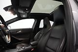 Mercedes-Benz Třídy A A220 2,2 CDI AMG-LINE AUT. - náhled 19