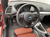 BMW Řada 1 (2009) 2.0d 123d, Xenon, AC, tempo - náhled 12