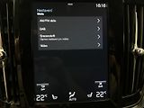 Volvo S90 D4 MOMENTUM 1. maj. - náhled 38