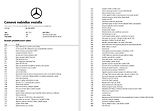 Mercedes-Benz GLA GLA 180D - náhled 15