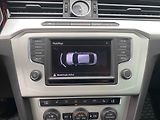 Volkswagen Passat (2015) 1.4TSi, Comfortline - náhled 17