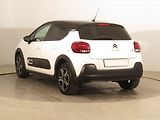 Citroën C3 (2020) Feel 1.2 PureTech, Serv.kniha - náhled 3