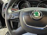 Škoda Superb 2.0TDi 170PS 6R 4x4 0% KOROZE! - náhled 149
