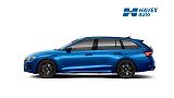 Škoda Octavia (2026) 2.0 TSI 195 kW VAQ RS - náhled 2