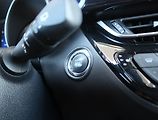 Toyota C-HR (2017) Selection 1.2 Turbo - náhled 18