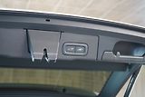 Volvo XC60 B5 PLUS Dark, Harman, 360° - náhled 14