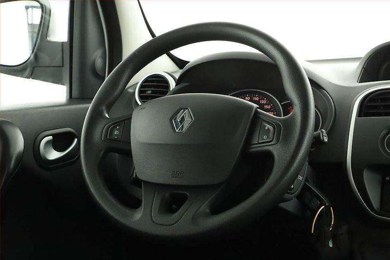 Renault Kangoo (2021) Zen 1.5 dCi, 5Míst, ČR, 1Maj - fotka 8 z 12